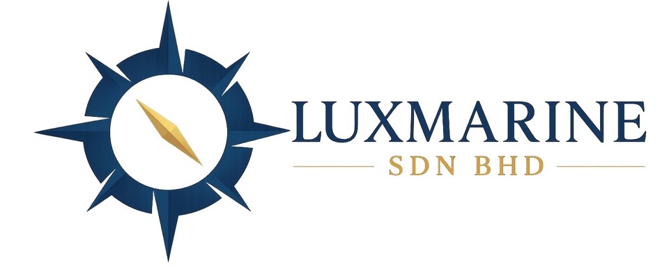 LUXMARINE SDN BHD